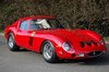 5273GT